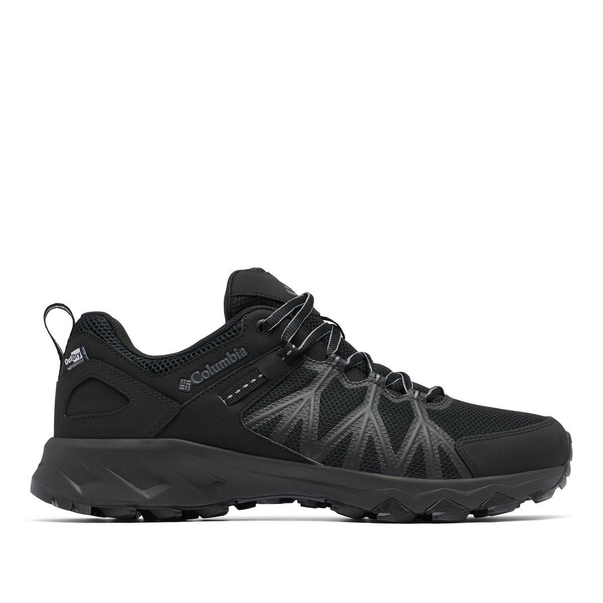Columbia Peakfreakâ¢ II Outdryâ¢ Vandresko Herre